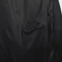 Nike Tech Men's Lined Woven Pants. Nike.com