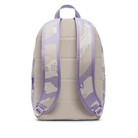 Nike Heritage Kids' Backpack (25L). Nike.com