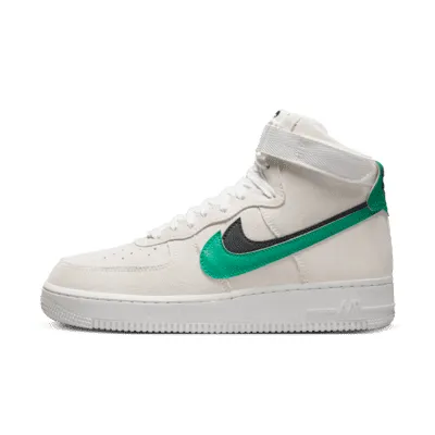 Nike Air Force 1 High SE Women's Shoes. Nike.com