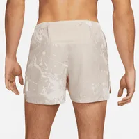 Nike Dri-FIT Run Division Stride Men's 4" Brief-Lined Running Shorts. Nike.com