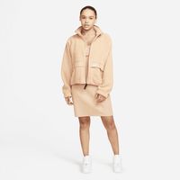 Robe côtelée Nike Sportswear Essential pour Femme. FR