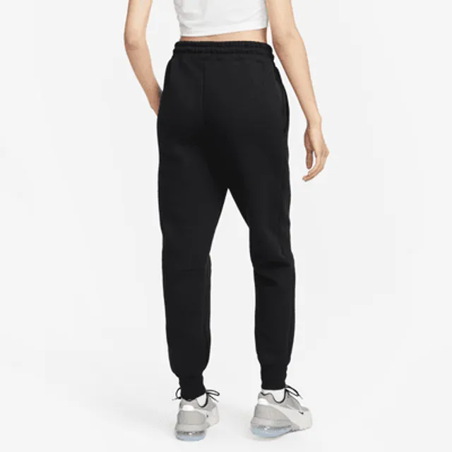 Women's Varsity Fleece Jogger from Nike – The Bowdoin Store