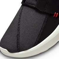 Nike E-Series AD Men's Shoes. Nike.com