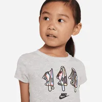 Nike Toddler T-Shirt. Nike.com