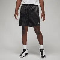 Jordan Essential Men's Graphic Knit Shorts. Nike.com