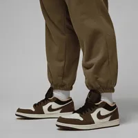 Jordan Flight Women's Fleece Pants (Plus Size). Nike.com