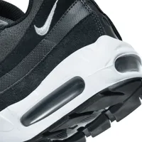 Nike Air Max 95 Premium Men's Shoe. Nike.com