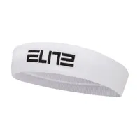 Nike Elite Headband. Nike.com