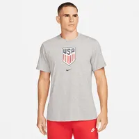 U.S. Men's Nike T-Shirt. Nike.com