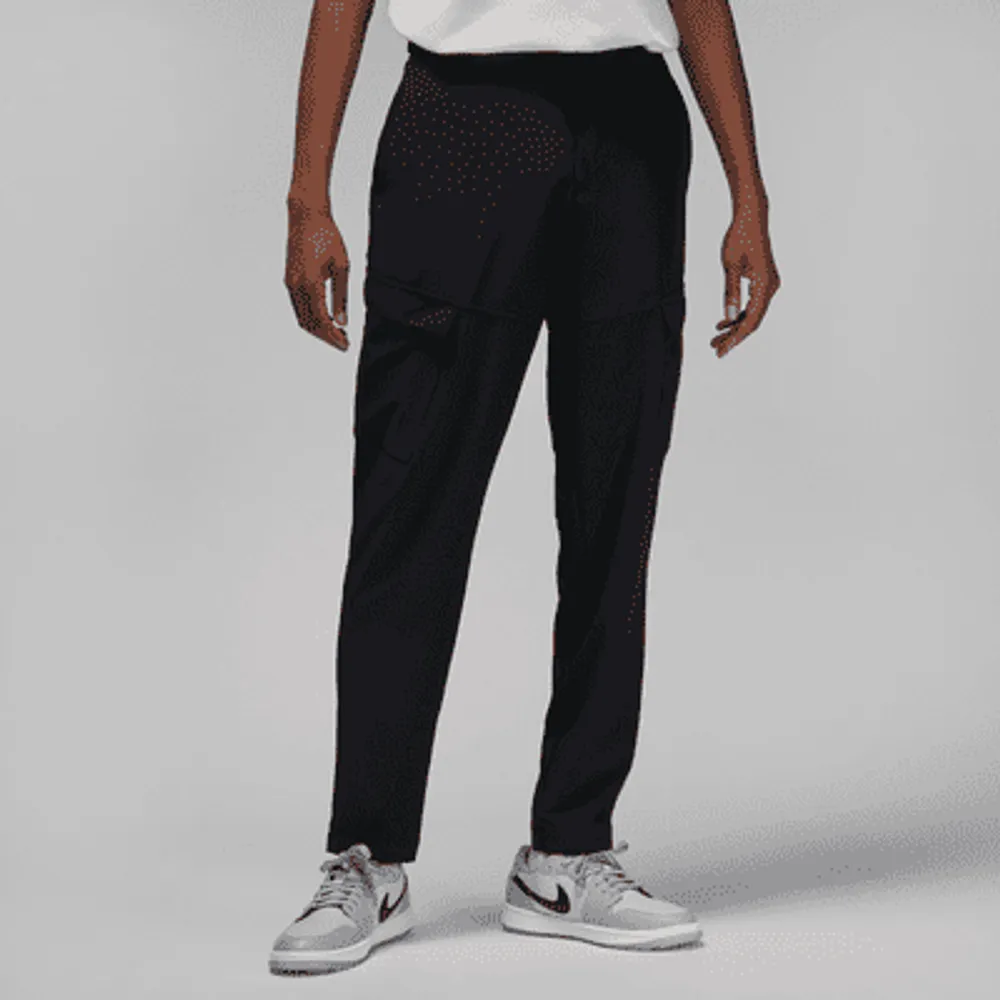 Jordan Golf Men's Pants. Nike.com