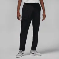 Jordan Golf Men's Pants. Nike.com