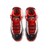 Jordan 6 Rings Big Kids' Shoes. Nike.com