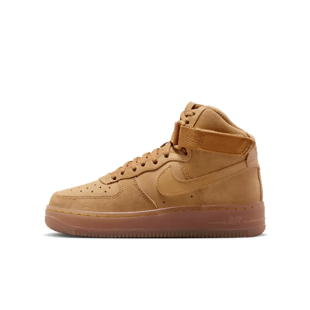 air force 1 lv8 3