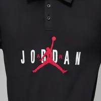 Jordan Essentials Men's Rugby Top. Nike.com