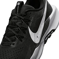 Nike Pegasus Trail 5 Men's Running Shoes. Nike.com