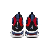 Nike Air Griffey Max 1 Men's Shoes. Nike.com