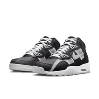 Nike Air Trainer SC High Men's Shoes. Nike.com