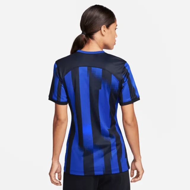 FC INTER MAGLIA 3RD 2023-24