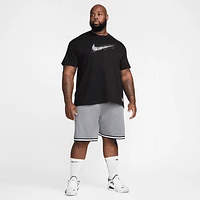 Nike Men's Max90 Basketball T-Shirt. Nike.com