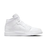 Chaussure Air Jordan 1 Mid. Nike FR