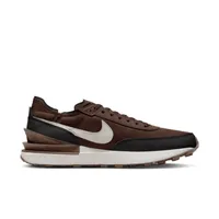 Nike Waffle One SE Men's Shoes. Nike.com