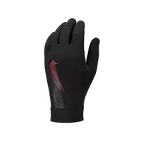 Liverpool FC Therma-FIT Academy Soccer Gloves. Nike.com