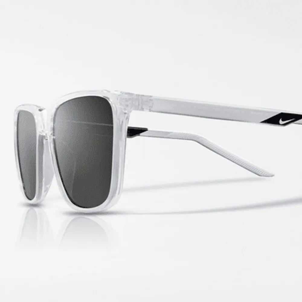 Nike State Polarized Sunglasses. Nike.com