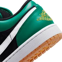 Air Jordan 1 Low SE Men's Shoes. Nike.com