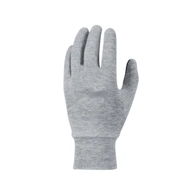 Nike Accelerate Women's Heathered Running Gloves. Nike.com