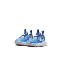 Nike Flex Runner 2 Lil Baby/Toddler Shoes. Nike.com