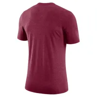 Florida State Men's Nike College T-Shirt. Nike.com