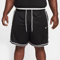 Nike DNA Men's Dri-FIT 8" Basketball Shorts. Nike.com