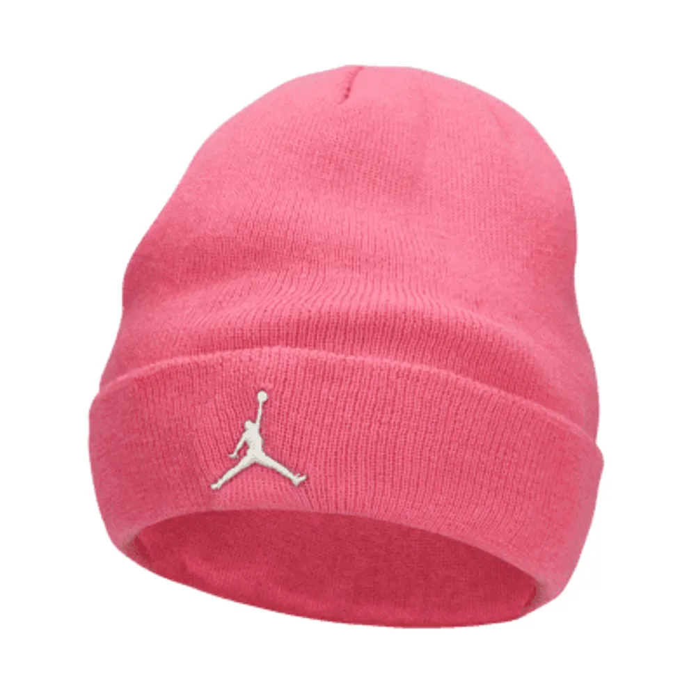 Jordan Dri-FIT Big Kids' Beanie. Nike.com