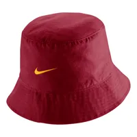 Nike College (Kentucky State) Bucket Hat. Nike.com