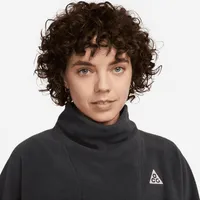 Nike ACG "Wolf Tree" Women's Top. Nike.com