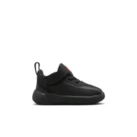 Luka 1 Baby/Toddler Shoes. Nike.com