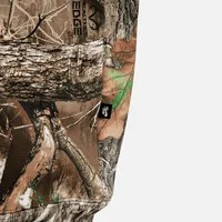 Nike SB Fleece Realtree® Allover Print Hoodie. Nike.com