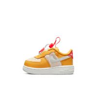 Chaussure Nike Force 1 Toggle SE pour Bébé et Petit enfant. FR