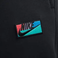 Nike Club Fleece Men's Pants. Nike.com