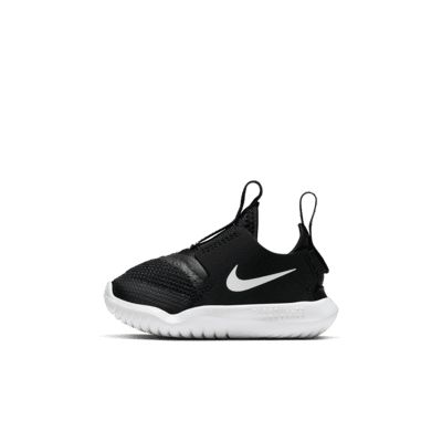 Chaussures Nike Flex Runner pour Bébé et Petit enfant. FR