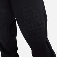 Nike Sportswear Therma-FIT Tech Pack Men's Repel Winterized Pants. Nike.com