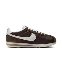 Nike Cortez Textile Shoes. Nike.com