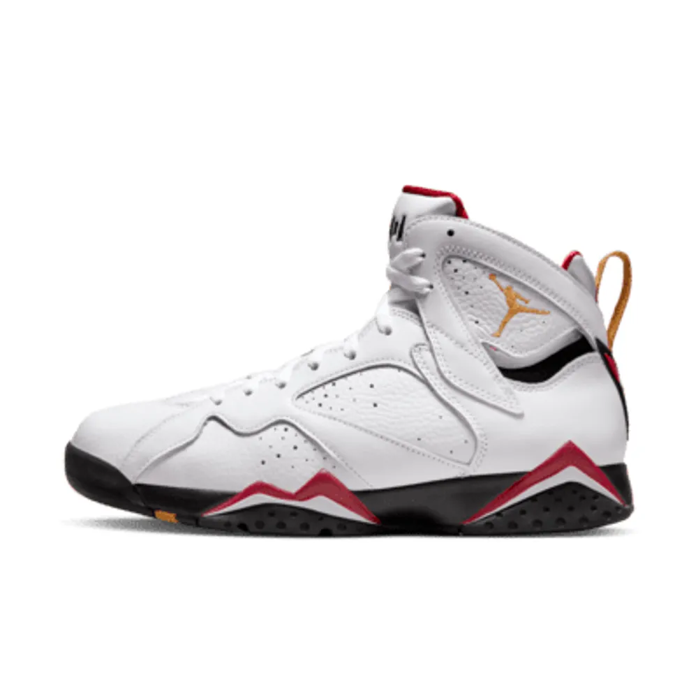 Air Jordan 7 Retro Men's Shoes. Nike.com