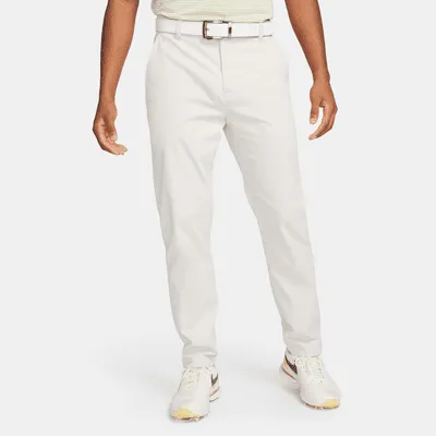 Nike Tour Repel Men's Chino Golf Pants. Nike.com