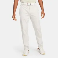 Nike Tour Repel Men's Chino Golf Pants. Nike.com