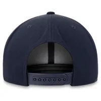 Nike Tampa Bay Rays Primetime Pro Men's Nike Dri-FIT MLB Adjustable Hat.  Nike.com