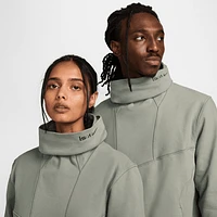 Nike ISPA Hoodie. Nike.com