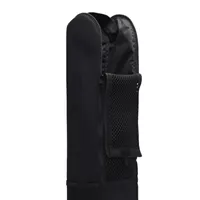 Nike Yoga Mat Bag (21L). Nike.com
