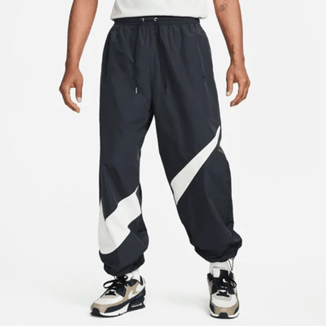 Nike Sportswear Air Max Men's Woven Trousers