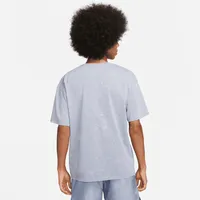 Nike Sportswear Max90 Men's T-Shirt. Nike.com